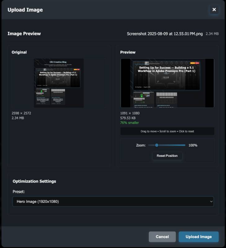 Screenshot 2025-08-09 at 12.59.21 PM.png